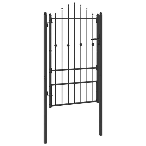 Se afișează imaginea 3 din 6