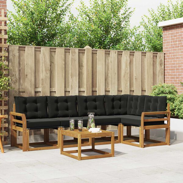 Se afișează imaginea 2 din 12