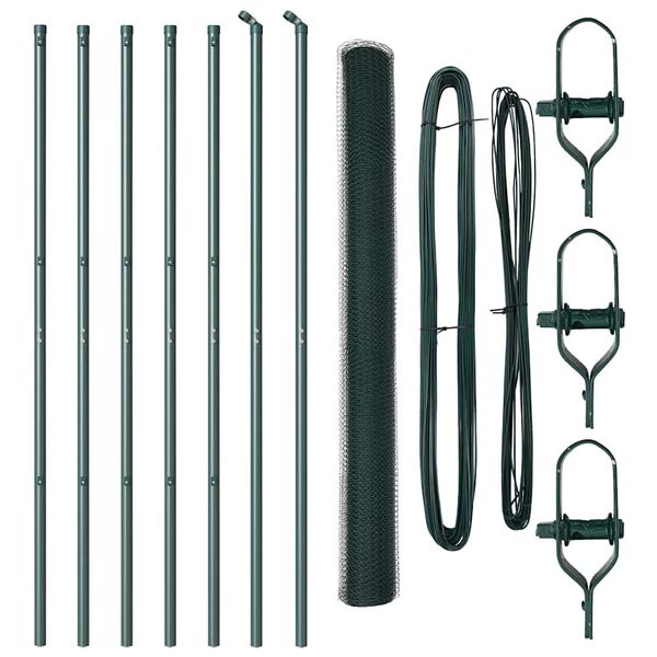 Se afișează imaginea 1 din 15