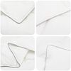 Imagine in miniatură a produsului 8 din 12