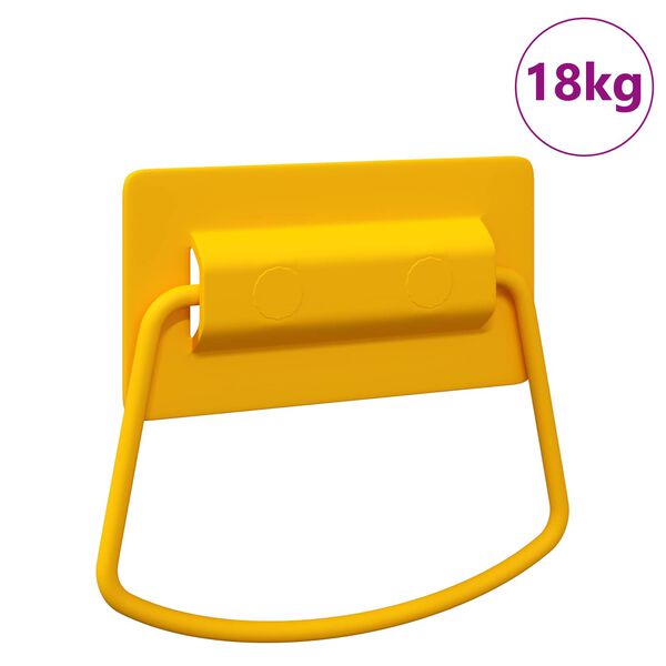 Se afișează imaginea 1 din 10