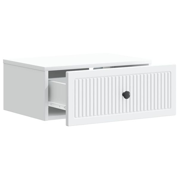 Se afișează imaginea 4 din 9