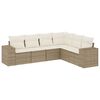 Beige_and_cream_white