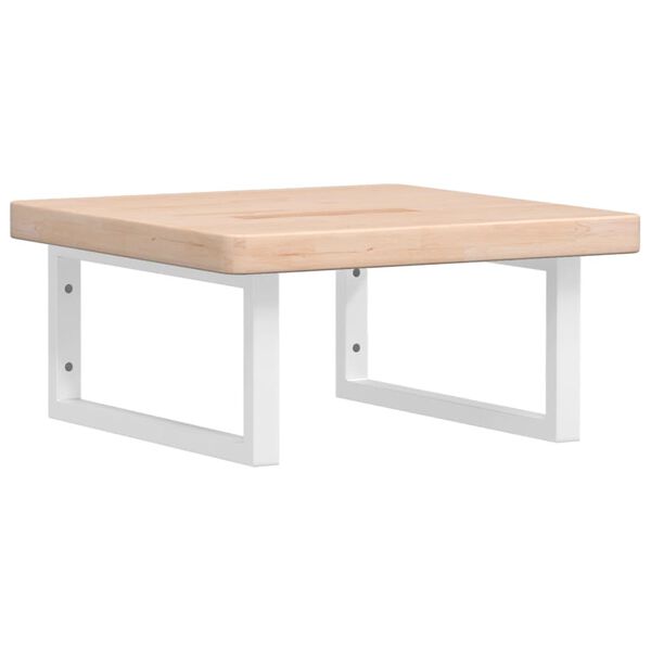 Se afișează imaginea 1 din 11