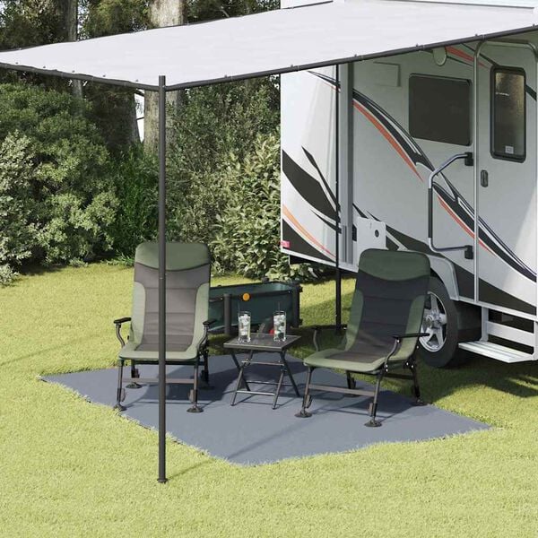 Se afișează imaginea 2 din 9