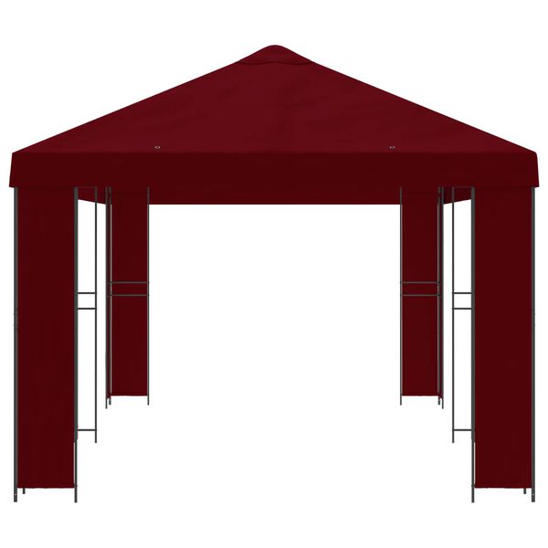 Se afișează imaginea 4 din 7