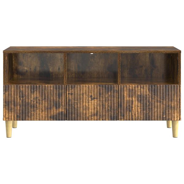 Se afișează imaginea 4 din 10