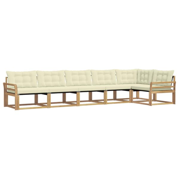 Se afișează imaginea 1 din 11