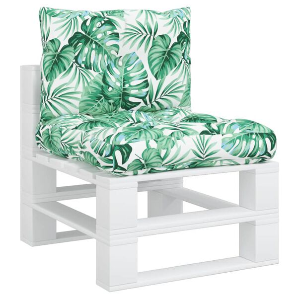 Se afișează imaginea 3 din 10