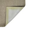 vidaXL Covor din sisal pentru stâlp de zgâriat, gri taupe, 66x350 cm