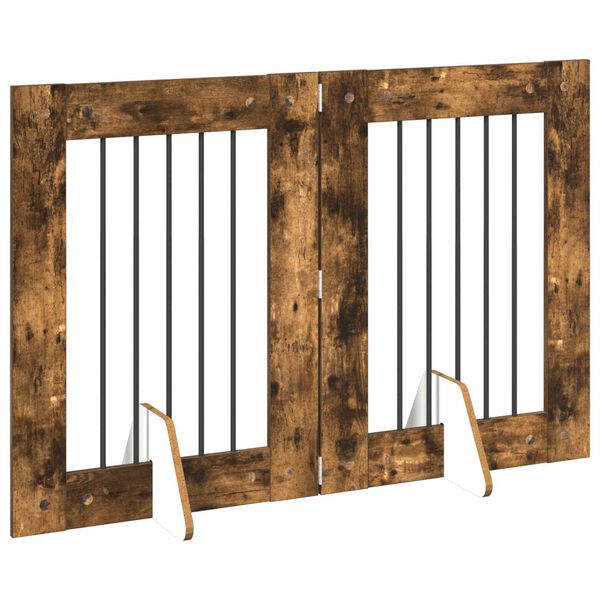 Se afișează imaginea 4 din 10