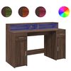 Brown_oak