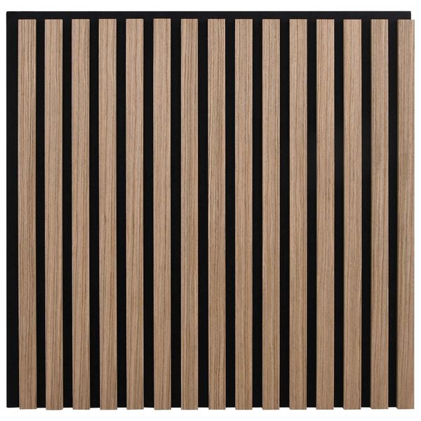 Se afișează imaginea 1 din 10