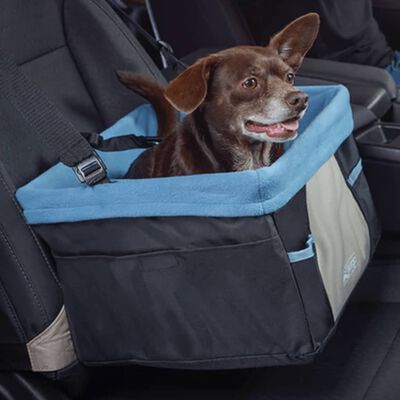 Kurgo Scaun de transport câine Rover
