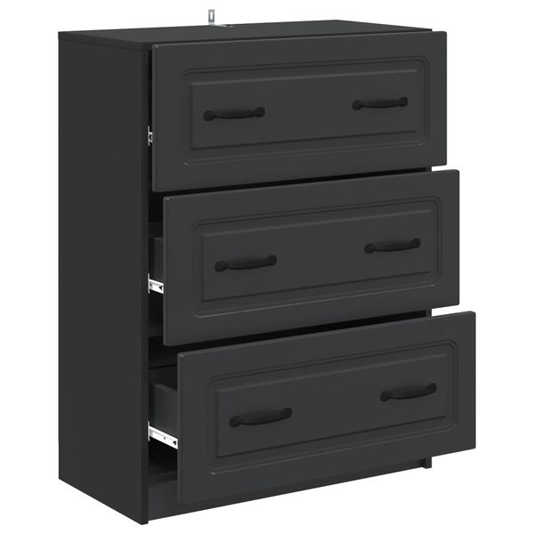 Se afișează imaginea 3 din 10