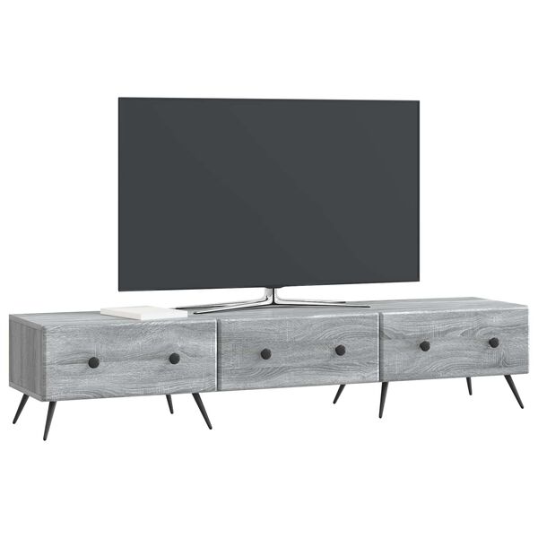 Se afișează imaginea 2 din 9