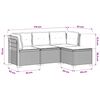 Imagine in miniatură a produsului 8 din 10