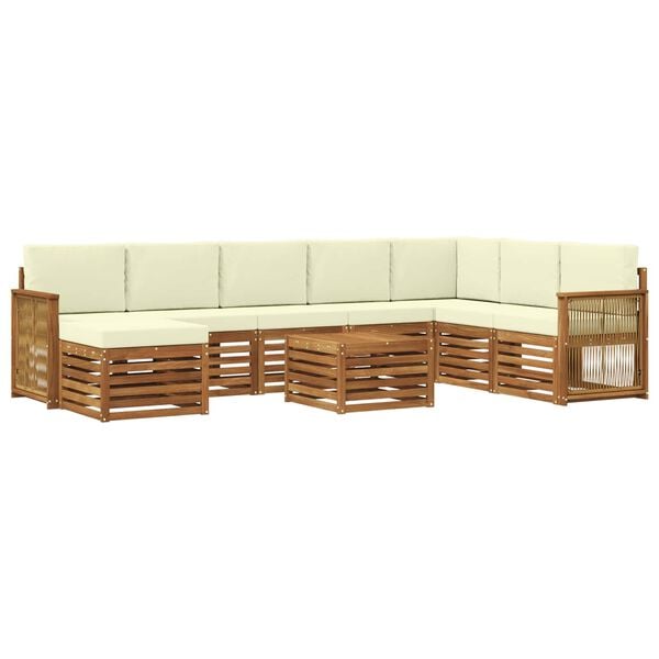 Se afișează imaginea 1 din 8