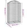 Imagine in miniatură a produsului 5 din 5