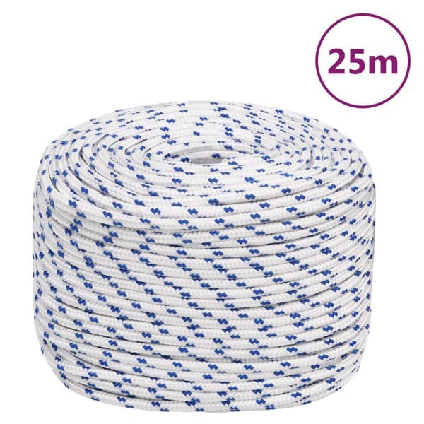 Se afișează imaginea 1 din 6