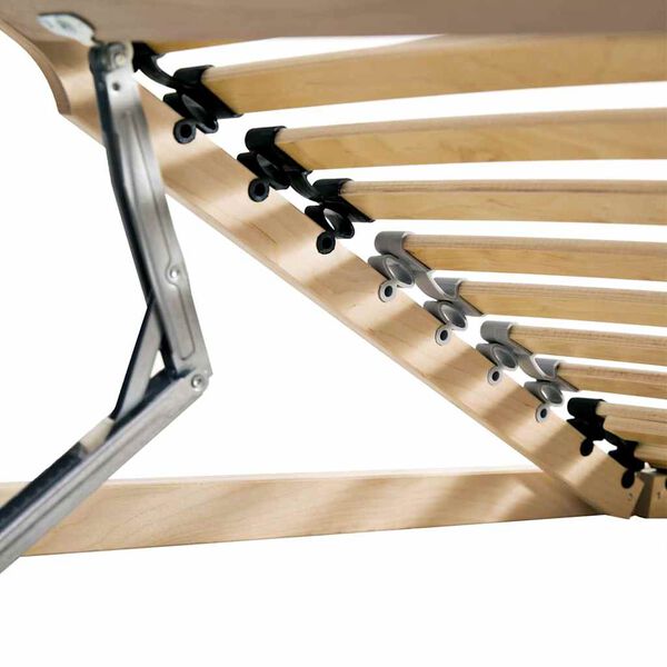 Se afișează imaginea 4 din 7