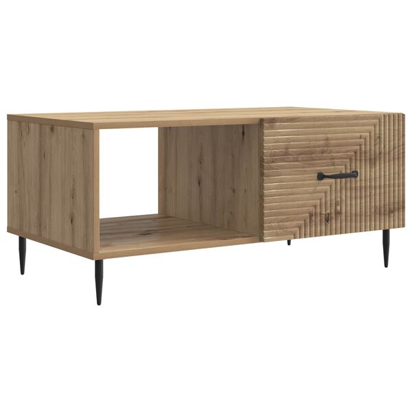 Se afișează imaginea 1 din 10