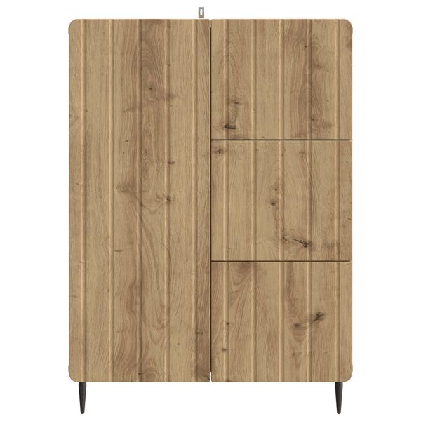 Se afișează imaginea 4 din 9