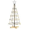 Imagine in miniatură a produsului 3 din 9
