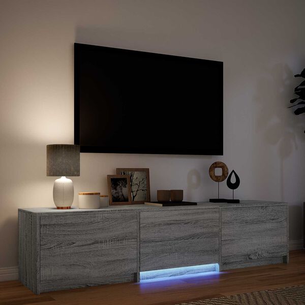 Se afișează imaginea 4 din 13