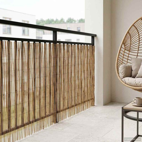 Se afișează imaginea 3 din 7