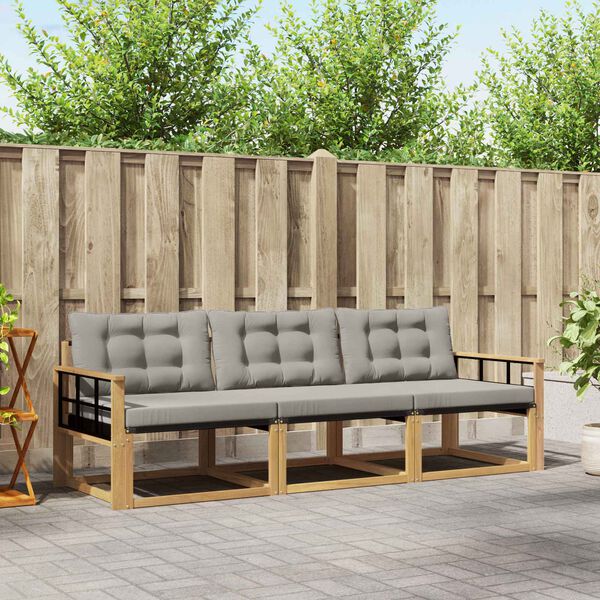 Se afișează imaginea 2 din 7