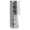 Imagine in miniatură a produsului 3 din 9