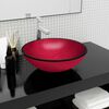 Imagine in miniatură a produsului 2 din 5