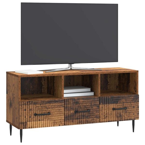 Se afișează imaginea 2 din 10