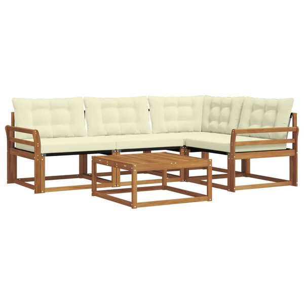 Se afișează imaginea 1 din 15