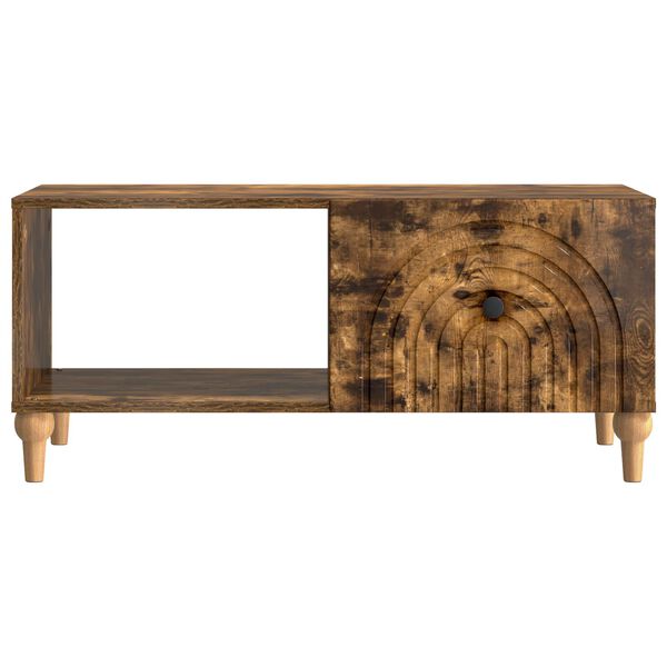 Se afișează imaginea 4 din 10