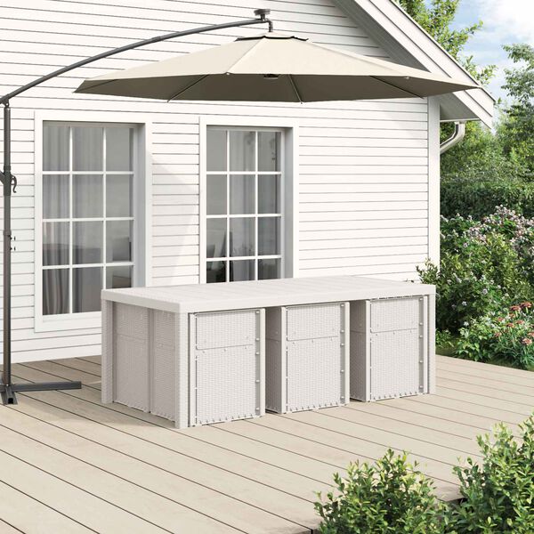 Se afișează imaginea 4 din 13