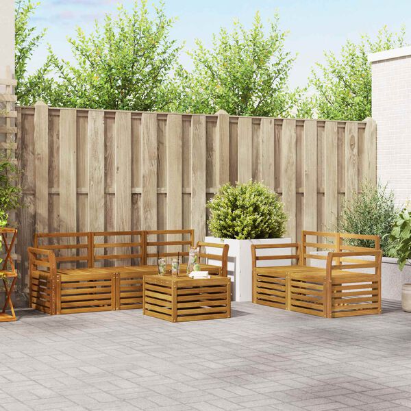 Se afișează imaginea 2 din 10