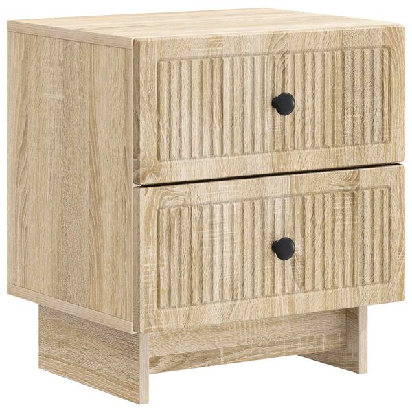 Se afișează imaginea 1 din 9