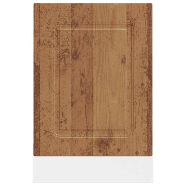 Se afișează imaginea 4 din 9