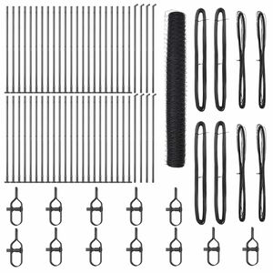 vidaXL St&acirc;lp de gard. Gri