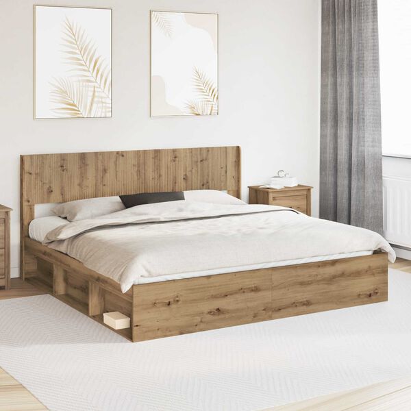 Se afișează imaginea 2 din 9