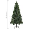 Imagine in miniatură a produsului 11 din 11