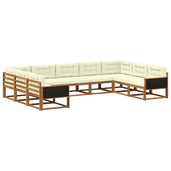 Se afișează imaginea 1 din 8