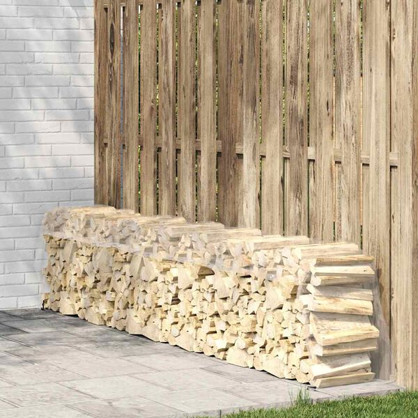 Se afișează imaginea 2 din 11