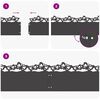Imagine in miniatură a produsului 9 din 11