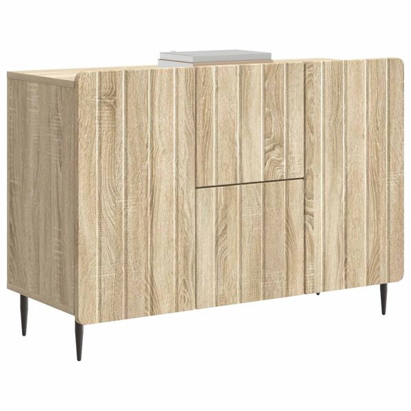 Se afișează imaginea 2 din 9