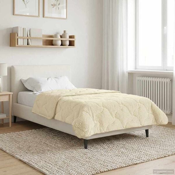 Se afișează imaginea 4 din 10