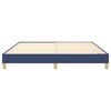 Imagine in miniatură a produsului 5 din 10