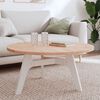 Imagine in miniatură a produsului 2 din 6